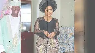 TOP 5 YA MASTAA WALIOPENDEZA ZAIDI KWENYE SHUGHULI YA HAMISA BOBETTO NA AZIZI KI