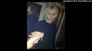 804 to 212 instrumental remake