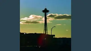 Seattle Cloud