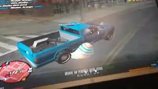 Sireok