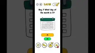Trick me Level 92 Gameplay Walkthrough Solution #Trickme