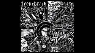 TRENCHRAID- War Mentality [USA - 2023]