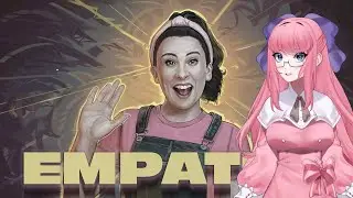 EMPATHY BAD - The Unforgivable Sin of Ms Rachel || Lindsey Ellis React & Discussion