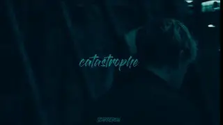 FREE | HARD BRENNAN SAVAGE TYPE BEAT - 