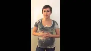 We Buy Houses Sacramento | Real Estate with Megan