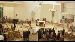 Megan Fernandez Funeral