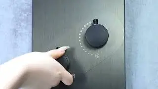 #Gentory Shower Panel that Meet Global Standards At SHOWER PANEL