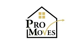 About Us ~ ProMoves Team