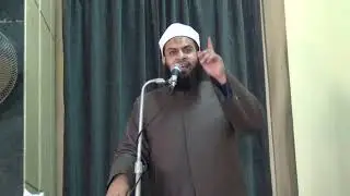 وقفات مع قوله تعالى ليس البر أن تولوا وجوهكم قبل المشرق والمغرب جزء1خطبة للشيخ الدكتور محمد حامد