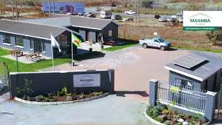 Marimba Park Stands For Sale