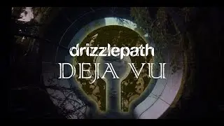 Drizzlepath: Deja Vu Review