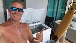 Hawaii Has Longest Lifespan&hellip;.Just Add Ice and Willie Nelson!