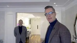 3600 Yonge Street  PH34 | Live Open House | Paul and Christian Associates