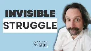 The Hidden Social Struggle Most Autistic Adults Face