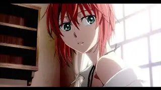 Top 10 Upcoming Anime of Fall 2017