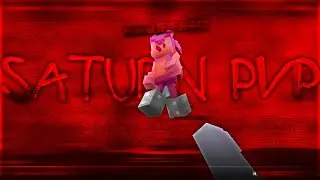 💦 Toxi$ - Cranki 💦|  Minecraft pvp fragmovie | 💙 Funtime | Saturn-x 💙