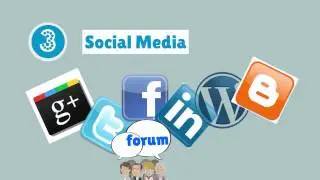 B2B Inbound Marketing . inbound Marketing Agency