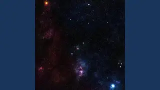 GRAVITY