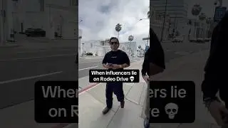 Is he a scam or legit?