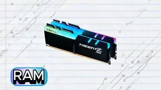 What is RAM?