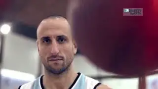 DIRECTV Sports&trade; - Estados Unidos vs. Argentina