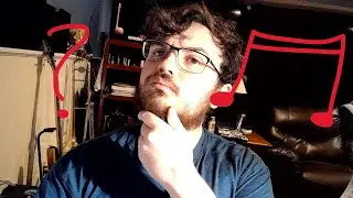 I never understood this piece of practice advice