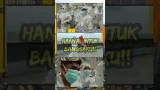 hari kemerdekaan RI #hutri76 #merdeka #lombaagustusan