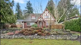 Онлайн-трансляция тура по адресу 5584 Maple Street! 3 980 000 долларов.
