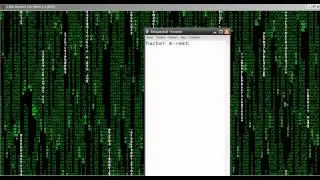 HACKER