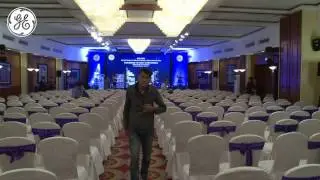 live ycn Live Stream