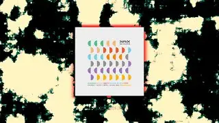 Hebbe - Up Town Dub (J:Kenzo Remix) | Deep Dubstep