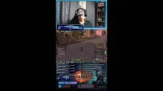 TWW Demon Hunter - PVP + Delves