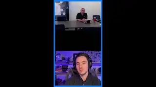 Why Prox Cards?