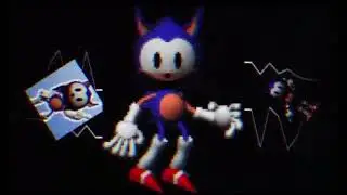 FNF: Vs. Rewrite X Horizon&rsquo;s Edge: Terrorizer (Dangen Mix; WIP 1)