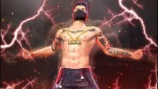 Free Fire - Нарезка килов🥵phonk music 🖤