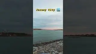#dasepalli #youtubeshorts #2023 #nycvlog #videooftheday #travel #liberty #park