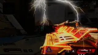 Slow&Fastest Apex legends Montage✨⚡