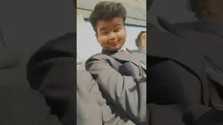 fun time #depaavermavlogs #shorts #shortvideo #funny #dailyshorts #shortsyoutube#collegelifevlogs