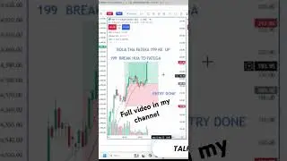 #sharemarket #scalpingtradingstrategybanknifty #nifty50 #banknifty #forex #bank