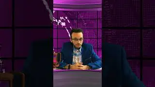 Про Андорру #новости #приколы #news #юмор #псн #ппн #пвн #labelcom