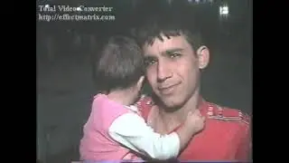 افراح قرية الجينه صوت الحلاق حفل شادي حلاق ج2