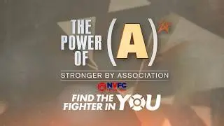 Make Me A Firefighter Campaign