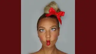 Helium (Sia vs. David Guetta & Afrojack)