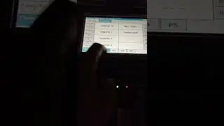 set gambus korg pa600