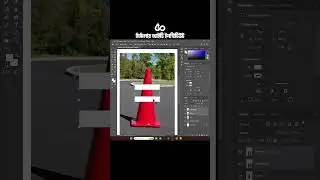 Профессиональные советы по Photoshop: быстрые приемы для начинающих пользователей