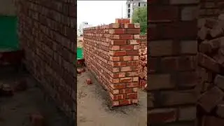 new ideas for house construction cost