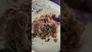 yuvan songs + foodie subscribe 👆#shortsfeed #tamil #trending #songs #yuvansongs #love #yuvan