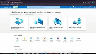 11 - Nutanix Collector Azure CLI Scanning