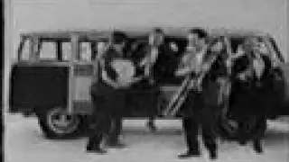 vintage vw bus commercial (75)