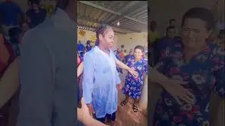 BATISMO 